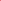 Buy rainbow-coral Siser Glitter HTV