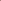 Buy rose-gold Siser Glitter HTV