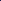 Buy royal-blue Siser Glitter HTV