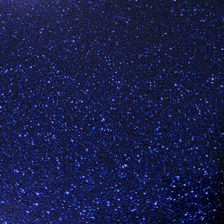 Buy royal-blue Siser Glitter HTV