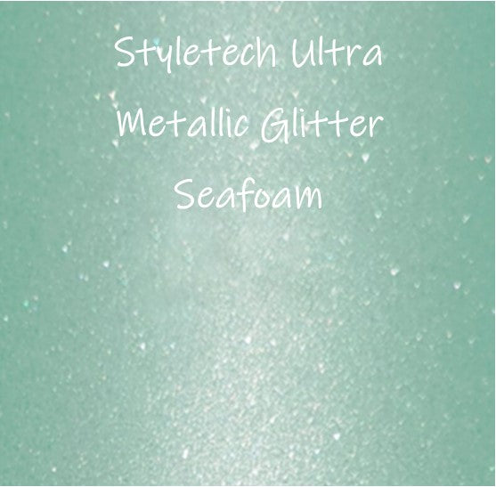 Styletech Ultra Metallic Glitter