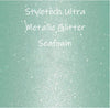 Seafoam