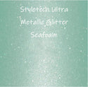 Styletech Ultra Metallic Glitter
