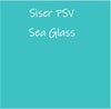Sea Glass