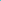Buy sea-glass Siser Easy PSV Permanent Adhesive Vinyl