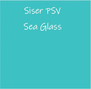 Buy sea-glass Siser Easy PSV Permanent Adhesive Vinyl