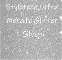 Styletech Ultra Metallic Glitter