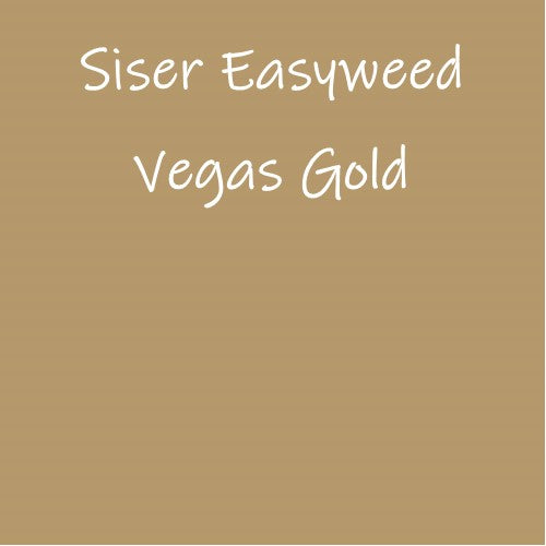 Siser Easyweed HTV