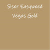 Vegas Gold