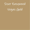 Siser Easyweed HTV