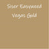 Vegas Gold