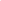 Pink Candy Christmas Tree
