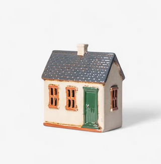 Cotswolds Country Tea Light Homestead