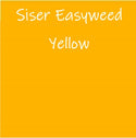 Siser Easyweed HTV