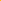Siser Easyweed HTV