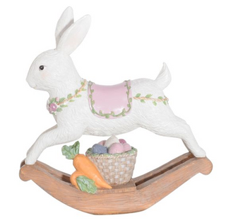 Bunny Rocker