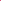 Buy violet-iridescent-bright-red Iridescent Glitter