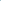 Buy iridescent-sky-blue Iridescent Glitter