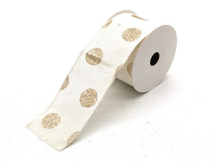 Christmas Ribbon