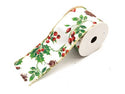 Christmas Ribbon