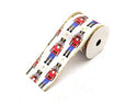 Christmas Ribbon