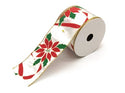 Christmas Ribbon