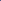 Glitter Faux Leather - Azure Blue (Superfine)