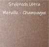 Champagne
