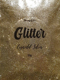 Metallic Glitter