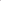 Thermoflex Plus HTV - Heather