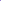Siser Permanent Adhesive Glitter - Hyacinth