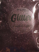 Metallic Glitter