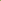 Glitter Faux Leather - Light Yellow (Superfine)