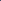Glitter Faux Leather - Navy (Superfine)