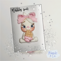 Nibbles Clay