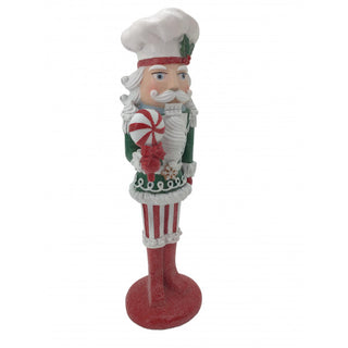 Nutcracker Lollipop