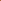Glitter Faux Leather -Orange (Superfine)