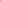 Glitter Faux Leather -Orange (Superfine)
