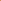 Glitter Faux Leather -Orange (Superfine)