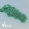 Vega