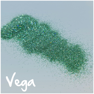 Buy vega Starlight Glitter