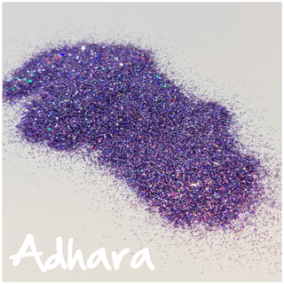 Buy adhara Starlight Glitter