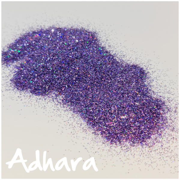 Starlight Glitter