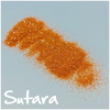 Sutara