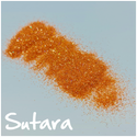 Starlight Glitter