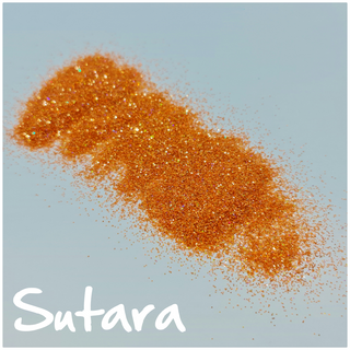 Buy sutara Starlight Glitter
