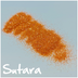 Sutara