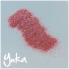 Yuka