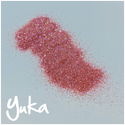 Starlight Glitter