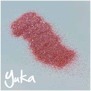 Buy yuka Starlight Glitter